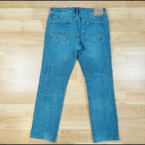 *****SOLD***** - Picture 3 of 5